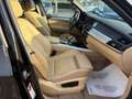 BMW X5 X5 xDrive35d Futura Nero - thumbnail 18