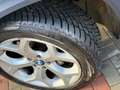 BMW X5 X5 xDrive35d Futura Nero - thumbnail 3