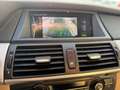 BMW X5 X5 xDrive35d Futura Nero - thumbnail 15
