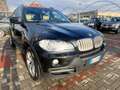 BMW X5 X5 xDrive35d Futura Nero - thumbnail 8