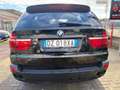 BMW X5 X5 xDrive35d Futura Nero - thumbnail 6