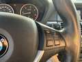 BMW X5 X5 xDrive35d Futura Nero - thumbnail 14