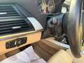 BMW X5 X5 xDrive35d Futura Nero - thumbnail 11