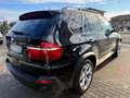 BMW X5 X5 xDrive35d Futura Nero - thumbnail 7