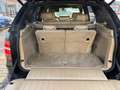 BMW X5 X5 xDrive35d Futura Nero - thumbnail 24
