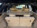 BMW X5 X5 xDrive35d Futura Nero - thumbnail 25