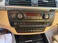 BMW X5 X5 xDrive35d Futura Nero - thumbnail 16