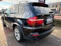 BMW X5 X5 xDrive35d Futura Nero - thumbnail 5