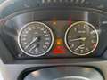 BMW X5 X5 xDrive35d Futura Nero - thumbnail 12
