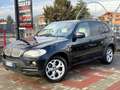 BMW X5 X5 xDrive35d Futura Nero - thumbnail 2