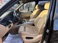BMW X5 X5 xDrive35d Futura Nero - thumbnail 9