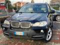 BMW X5 X5 xDrive35d Futura Nero - thumbnail 1