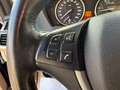 BMW X5 X5 xDrive35d Futura Nero - thumbnail 13