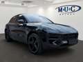 Porsche Macan 2.9GTS~Bose~Leder~Standheizung~Sitzlüftung Noir - thumbnail 3