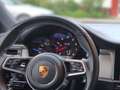 Porsche Macan 2.9GTS~Bose~Leder~Standheizung~Sitzlüftung Noir - thumbnail 17