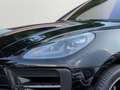Porsche Macan 2.9GTS~Bose~Leder~Standheizung~Sitzlüftung Schwarz - thumbnail 8