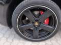 Porsche Macan 2.9GTS~Bose~Leder~Standheizung~Sitzlüftung Noir - thumbnail 9
