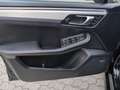 Porsche Macan 2.9GTS~Bose~Leder~Standheizung~Sitzlüftung Noir - thumbnail 14