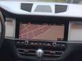 Porsche Macan 2.9GTS~Bose~Leder~Standheizung~Sitzlüftung Noir - thumbnail 18
