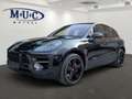 Porsche Macan 2.9GTS~Bose~Leder~Standheizung~Sitzlüftung Noir - thumbnail 2