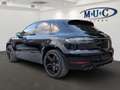Porsche Macan 2.9GTS~Bose~Leder~Standheizung~Sitzlüftung Schwarz - thumbnail 6