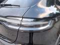 Porsche Macan 2.9GTS~Bose~Leder~Standheizung~Sitzlüftung Noir - thumbnail 11