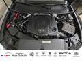Audi A6 allroad A6 Allroad 45 TDI quattro LED+NAIV+ACC+LUFTF+AHK Gris - thumbnail 16