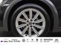 Audi A6 allroad A6 Allroad 45 TDI quattro LED+NAIV+ACC+LUFTF+AHK Grau - thumbnail 7