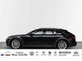 Audi A6 allroad A6 Allroad 45 TDI quattro LED+NAIV+ACC+LUFTF+AHK Grau - thumbnail 6