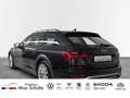 Audi A6 allroad A6 Allroad 45 TDI quattro LED+NAIV+ACC+LUFTF+AHK Grau - thumbnail 2