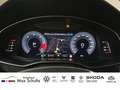 Audi A6 allroad A6 Allroad 45 TDI quattro LED+NAIV+ACC+LUFTF+AHK Gris - thumbnail 14