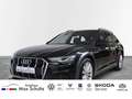 Audi A6 allroad A6 Allroad 45 TDI quattro LED+NAIV+ACC+LUFTF+AHK Grau - thumbnail 1