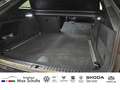 Audi A6 allroad A6 Allroad 45 TDI quattro LED+NAIV+ACC+LUFTF+AHK Gris - thumbnail 11