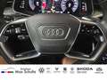 Audi A6 allroad A6 Allroad 45 TDI quattro LED+NAIV+ACC+LUFTF+AHK Grau - thumbnail 13