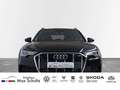 Audi A6 allroad A6 Allroad 45 TDI quattro LED+NAIV+ACC+LUFTF+AHK Grau - thumbnail 4