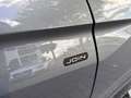 Volkswagen Tiguan Join *AUTOMATIKNAVI*SCHECKHEFT*AUTOMATIK* Grau - thumbnail 30