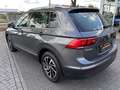 Volkswagen Tiguan Join *AUTOMATIKNAVI*SCHECKHEFT*AUTOMATIK* Grau - thumbnail 24