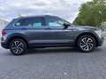Volkswagen Tiguan Join *AUTOMATIKNAVI*SCHECKHEFT*AUTOMATIK* Grau - thumbnail 3