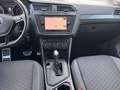 Volkswagen Tiguan Join *AUTOMATIKNAVI*SCHECKHEFT*AUTOMATIK* Grau - thumbnail 6