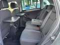 Volkswagen Tiguan Join *AUTOMATIKNAVI*SCHECKHEFT*AUTOMATIK* Grau - thumbnail 12