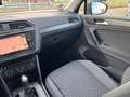 Volkswagen Tiguan Join *AUTOMATIKNAVI*SCHECKHEFT*AUTOMATIK* Grau - thumbnail 7