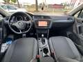 Volkswagen Tiguan Join *AUTOMATIKNAVI*SCHECKHEFT*AUTOMATIK* Grau - thumbnail 4