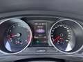 Volkswagen Tiguan Join *AUTOMATIKNAVI*SCHECKHEFT*AUTOMATIK* Grau - thumbnail 29