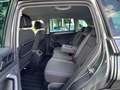 Volkswagen Tiguan Join *AUTOMATIKNAVI*SCHECKHEFT*AUTOMATIK* Grau - thumbnail 17