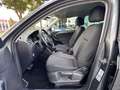 Volkswagen Tiguan Join *AUTOMATIKNAVI*SCHECKHEFT*AUTOMATIK* Grau - thumbnail 16