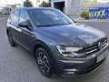 Volkswagen Tiguan Join *AUTOMATIKNAVI*SCHECKHEFT*AUTOMATIK* Grau - thumbnail 28