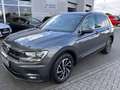 Volkswagen Tiguan Join *AUTOMATIKNAVI*SCHECKHEFT*AUTOMATIK* Grau - thumbnail 15