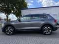 Volkswagen Tiguan Join *AUTOMATIKNAVI*SCHECKHEFT*AUTOMATIK* Grau - thumbnail 1