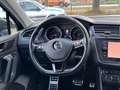 Volkswagen Tiguan Join *AUTOMATIKNAVI*SCHECKHEFT*AUTOMATIK* Grau - thumbnail 5