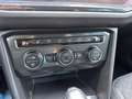Volkswagen Tiguan Join *AUTOMATIKNAVI*SCHECKHEFT*AUTOMATIK* Grau - thumbnail 21